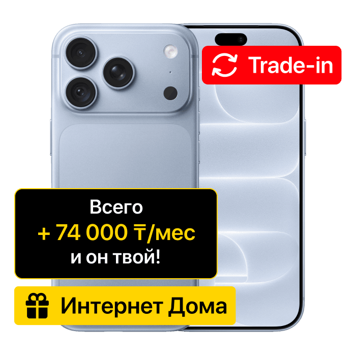 item-preview
