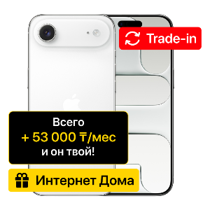 phone-preview