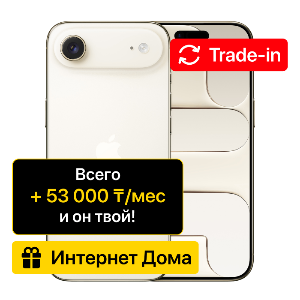 phone-preview