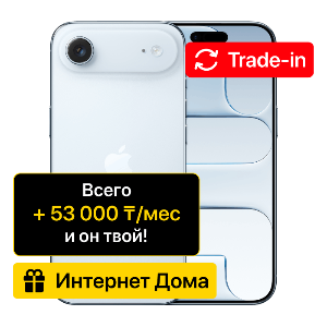 phone-preview