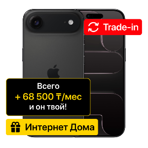 phone-preview