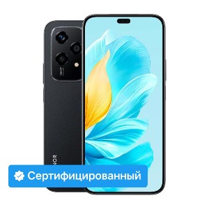 phone-preview
