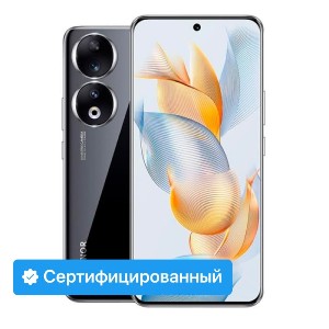 phone-preview