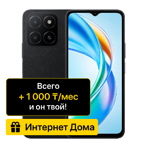 phone-preview