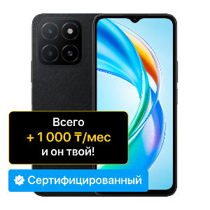 phone-preview