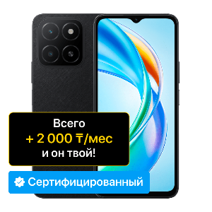 phone-preview