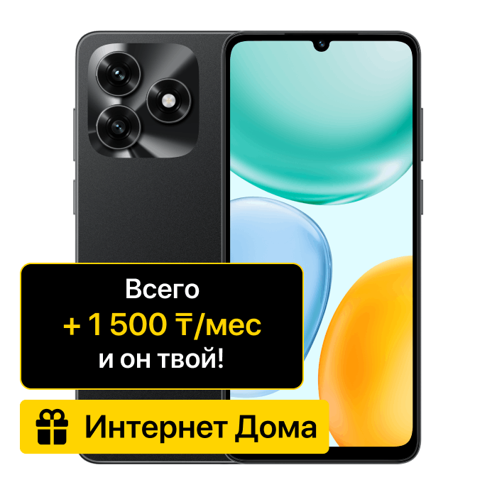item-preview