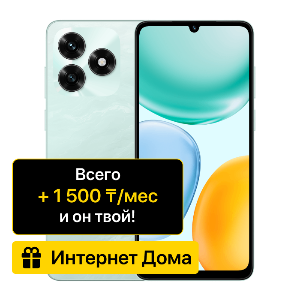 phone-preview