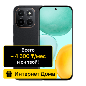phone-preview