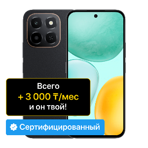 phone-preview