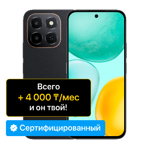 phone-preview