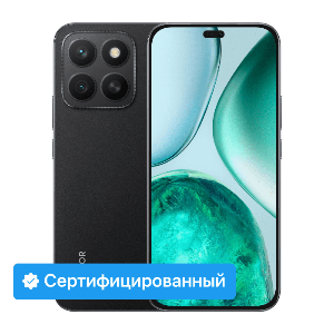 phone-preview