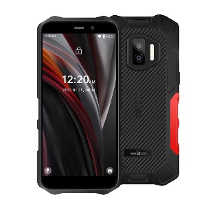 phone-preview