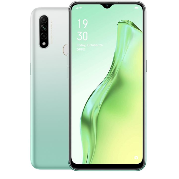 Купить Смартфон В Рассрочку