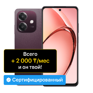 phone-preview