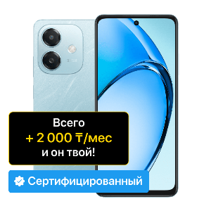 phone-preview