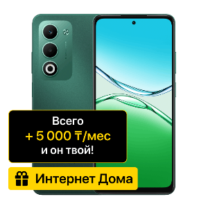 phone-preview