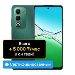 phone-preview
