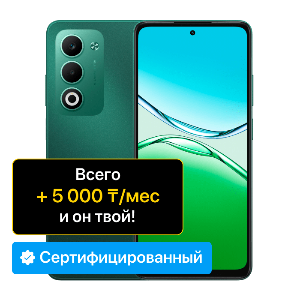 phone-preview