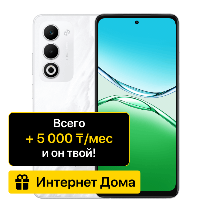 item-preview