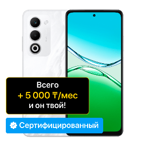 phone-preview