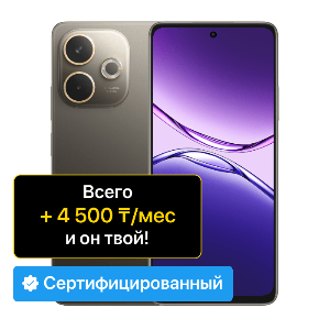 phone-preview