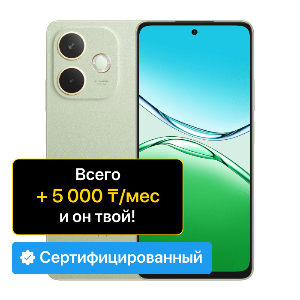 phone-preview