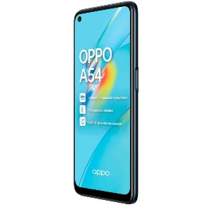 Оппо рено 6 5g