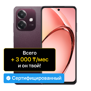 phone-preview