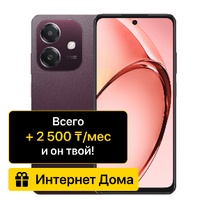 phone-preview