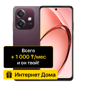 phone-preview
