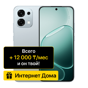 phone-preview