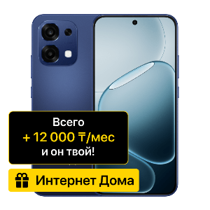 phone-preview
