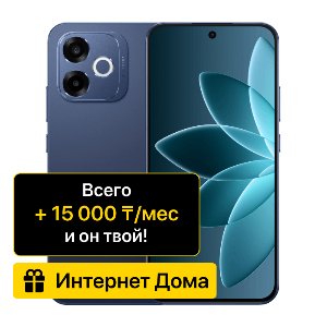 phone-preview