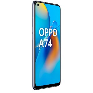 Смартфон оппо рено 7