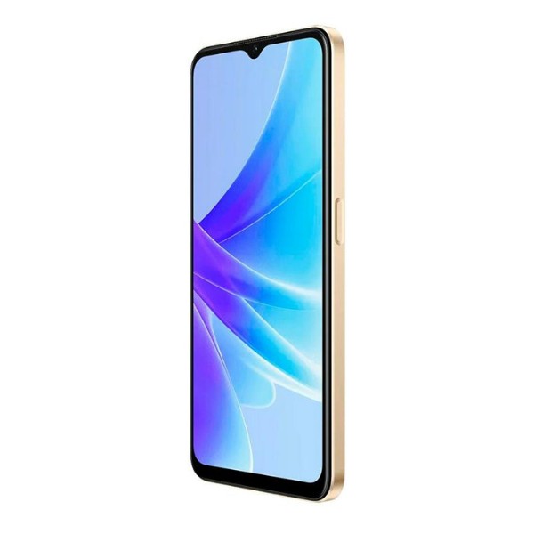 Смартфон OPPO A77S 128GB Sunset Orange купить в рассрочку в Алматы