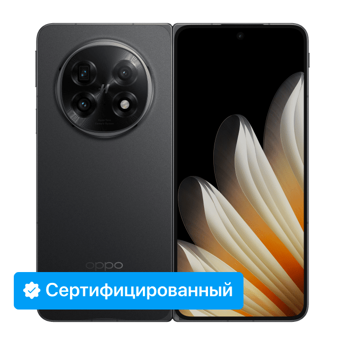 item-preview