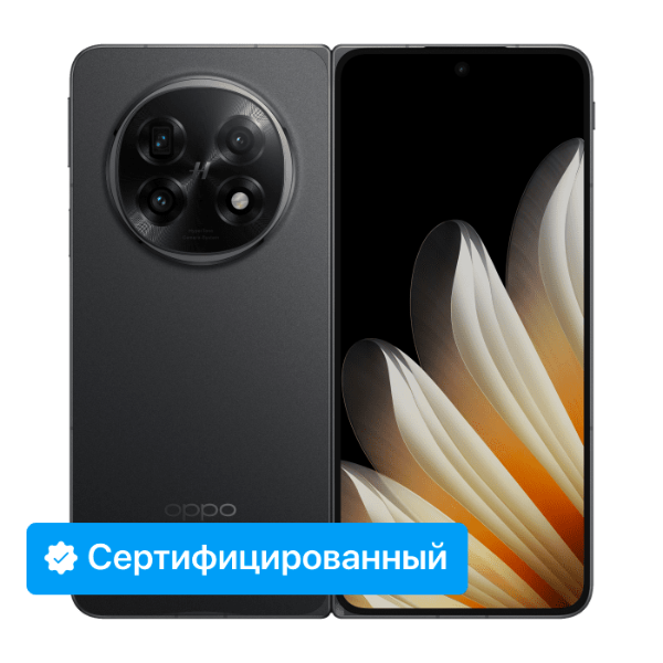 【極美品】OPPO Find N5 16GB+512GB ブラック Buy OPPO Find N5 5G Dual SIM 16GB/512GB Cosmic Black - Global