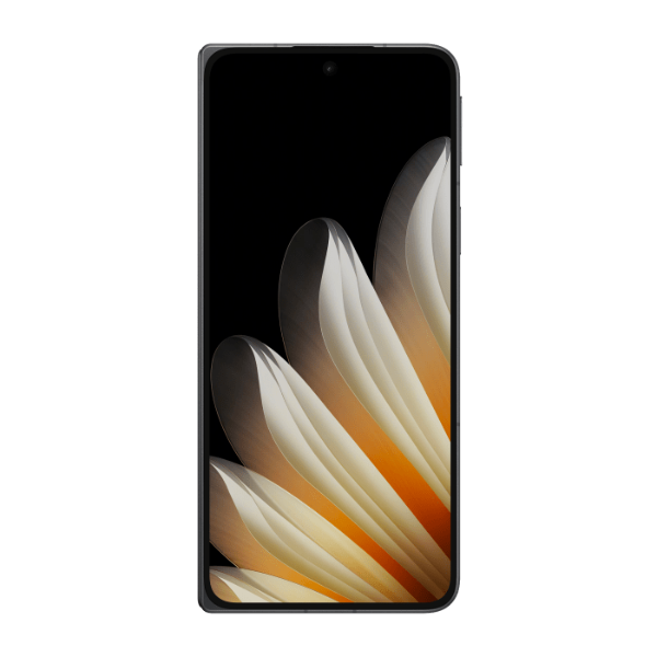 Смартфон OPPO Find N5 16/512GB Misty Black купить в рассрочку в