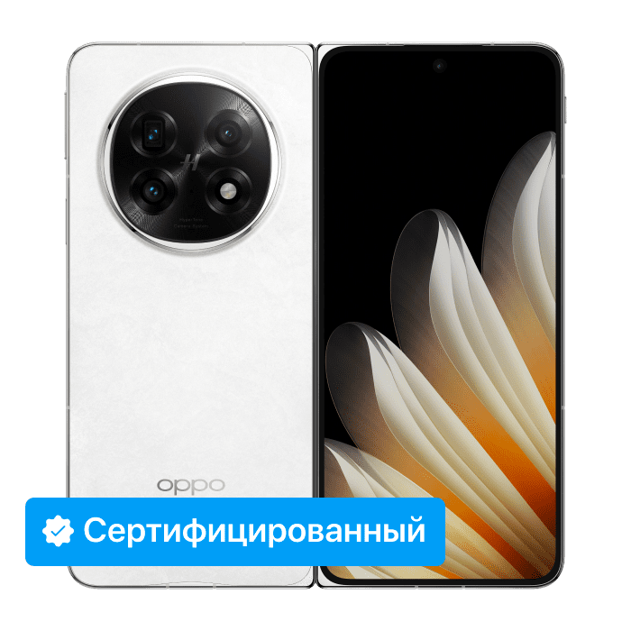 item-preview