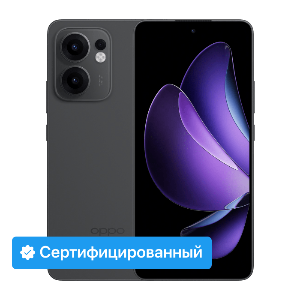 phone-preview