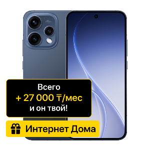 phone-preview