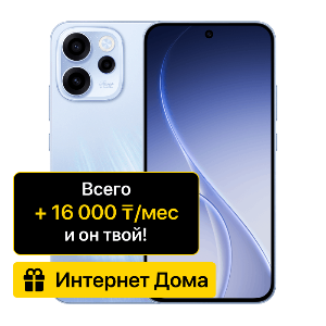 phone-preview