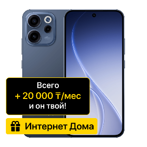 phone-preview