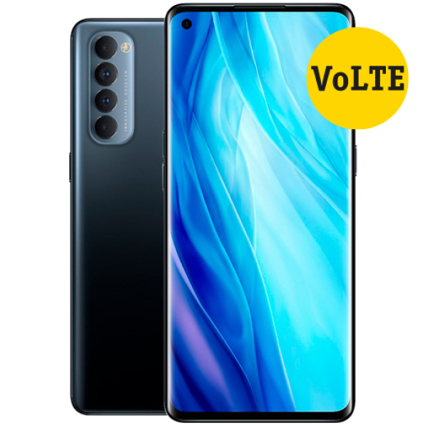 OPPO Reno 4 Pro 256GB Starry Night 4 256 Beeline
