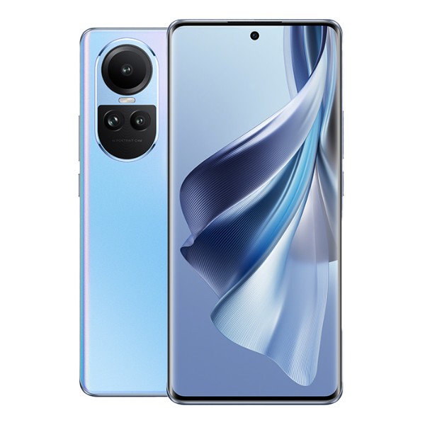 ���� 10 ����