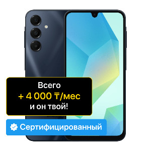 phone-preview
