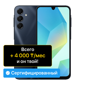 phone-preview