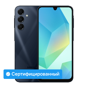 phone-preview