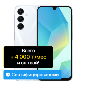 phone-preview